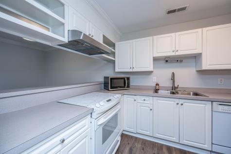940 E Estates Boulevard Charleston SC 29414