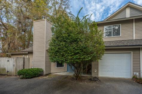940 E Estates Boulevard Charleston SC 29414