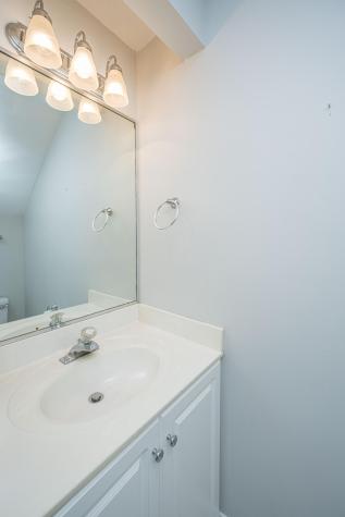 940 E Estates Boulevard Charleston SC 29414