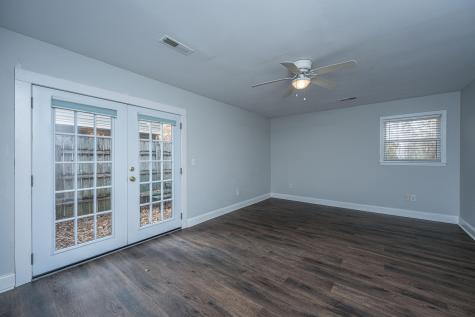 940 E Estates Boulevard Charleston SC 29414