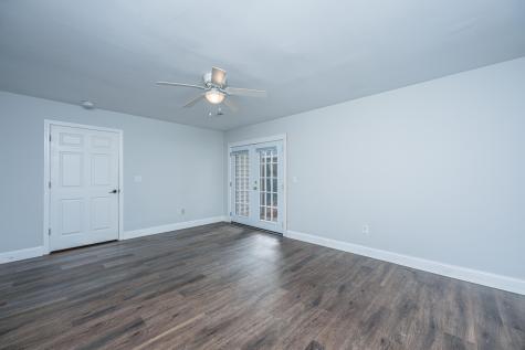 940 E Estates Boulevard Charleston SC 29414