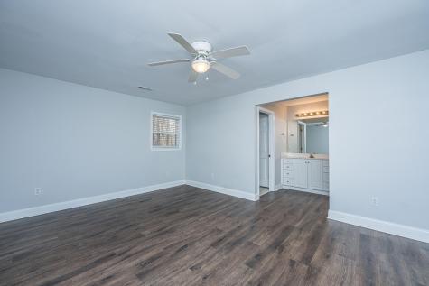 940 E Estates Boulevard Charleston SC 29414