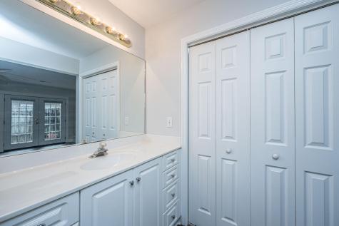 940 E Estates Boulevard Charleston SC 29414