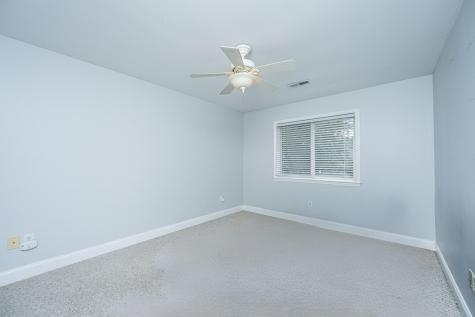 940 E Estates Boulevard Charleston SC 29414