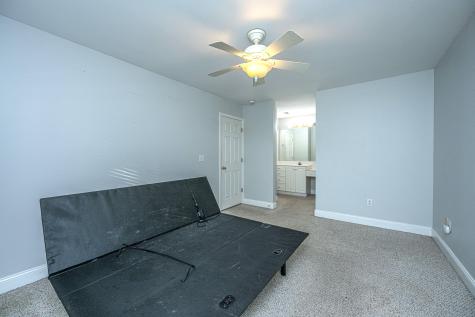 940 E Estates Boulevard Charleston SC 29414