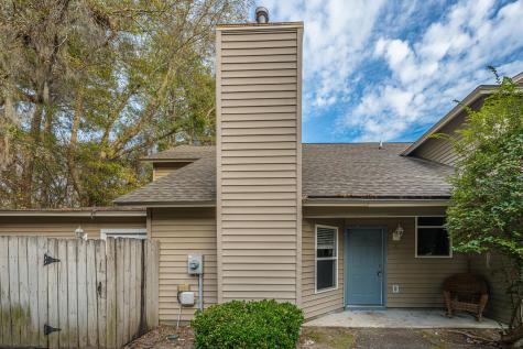 940 E Estates Boulevard Charleston SC 29414