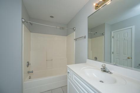 940 E Estates Boulevard Charleston SC 29414