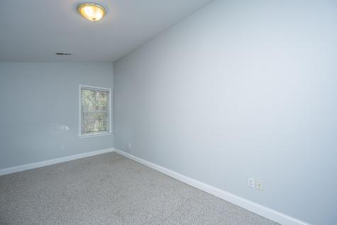 940 E Estates Boulevard Charleston SC 29414