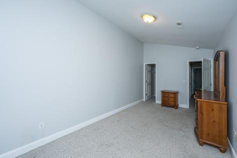 940 E Estates Boulevard Charleston SC 29414