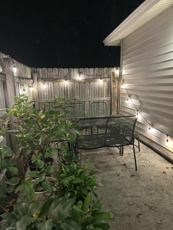 940 E Estates Boulevard Charleston SC 29414