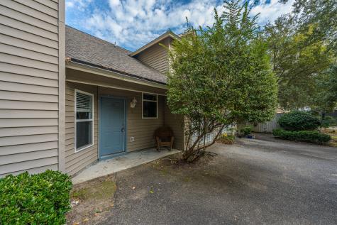 940 E Estates Boulevard Charleston SC 29414
