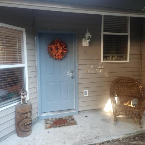 940 E Estates Boulevard Charleston SC 29414