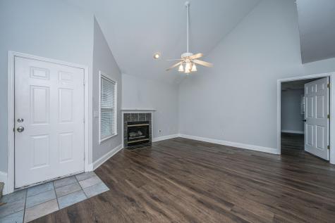940 E Estates Boulevard Charleston SC 29414