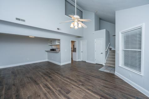 940 E Estates Boulevard Charleston SC 29414