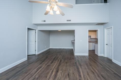 940 E Estates Boulevard Charleston SC 29414