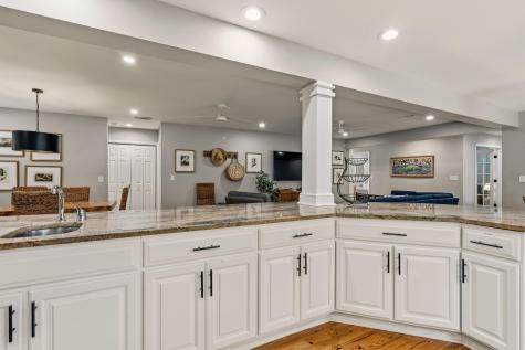 1029 Scaup Court Kiawah Island SC 29455