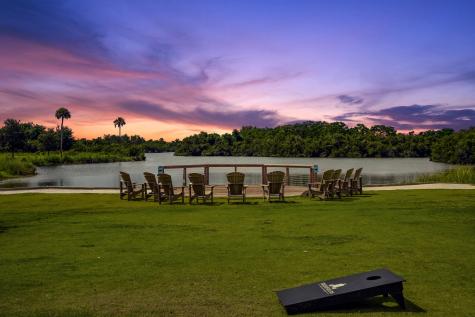 1029 Scaup Court Kiawah Island SC 29455