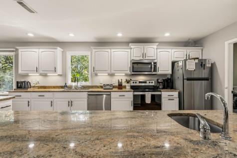 1029 Scaup Court Kiawah Island SC 29455