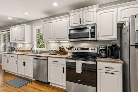 1029 Scaup Court Kiawah Island SC 29455