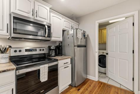 1029 Scaup Court Kiawah Island SC 29455