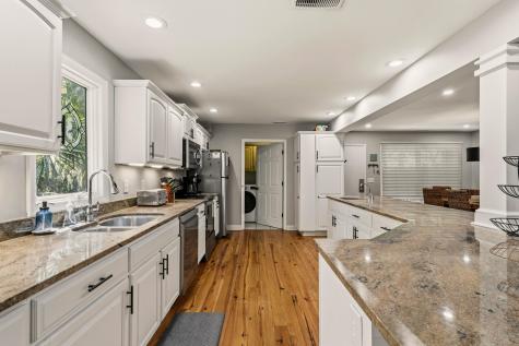 1029 Scaup Court Kiawah Island SC 29455