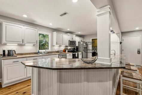 1029 Scaup Court Kiawah Island SC 29455