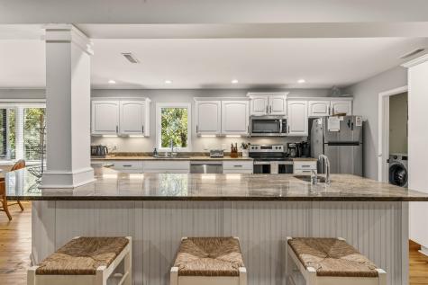 1029 Scaup Court Kiawah Island SC 29455