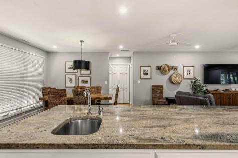 1029 Scaup Court Kiawah Island SC 29455
