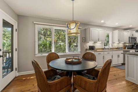 1029 Scaup Court Kiawah Island SC 29455