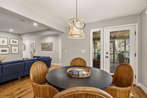 1029 Scaup Court Kiawah Island SC 29455