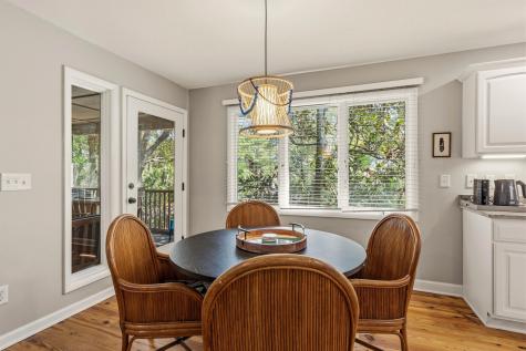 1029 Scaup Court Kiawah Island SC 29455