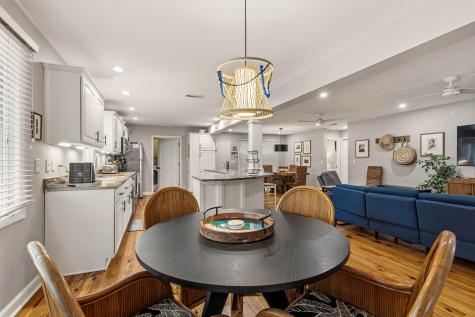1029 Scaup Court Kiawah Island SC 29455
