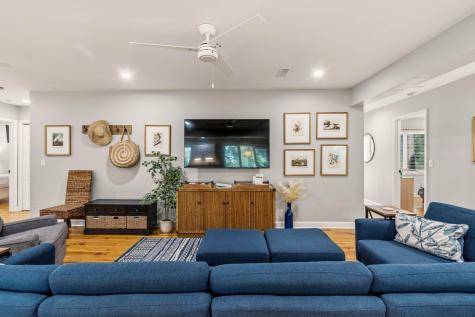 1029 Scaup Court Kiawah Island SC 29455