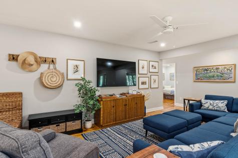 1029 Scaup Court Kiawah Island SC 29455