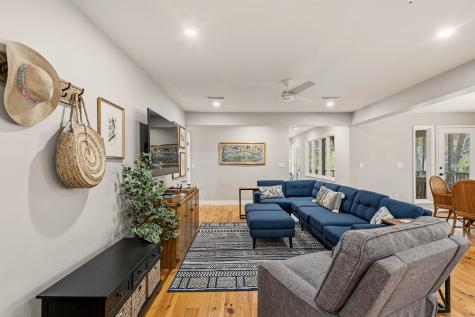 1029 Scaup Court Kiawah Island SC 29455