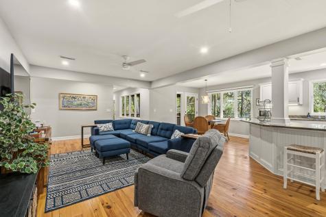 1029 Scaup Court Kiawah Island SC 29455