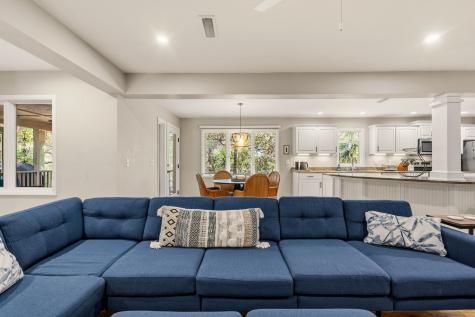1029 Scaup Court Kiawah Island SC 29455