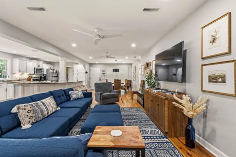 1029 Scaup Court Kiawah Island SC 29455