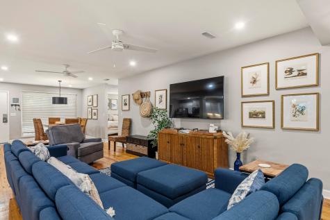 1029 Scaup Court Kiawah Island SC 29455