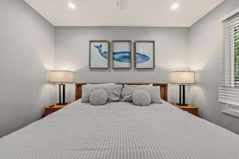 1029 Scaup Court Kiawah Island SC 29455