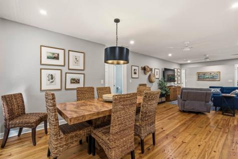 1029 Scaup Court Kiawah Island SC 29455