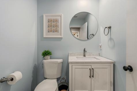 1029 Scaup Court Kiawah Island SC 29455