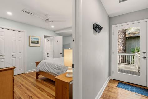 1029 Scaup Court Kiawah Island SC 29455