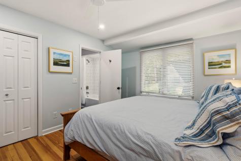1029 Scaup Court Kiawah Island SC 29455