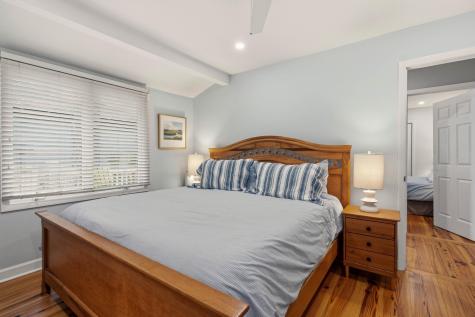 1029 Scaup Court Kiawah Island SC 29455