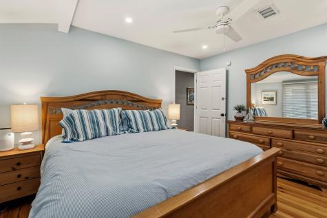 1029 Scaup Court Kiawah Island SC 29455