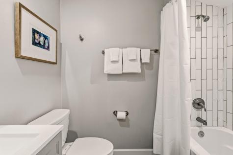 1029 Scaup Court Kiawah Island SC 29455