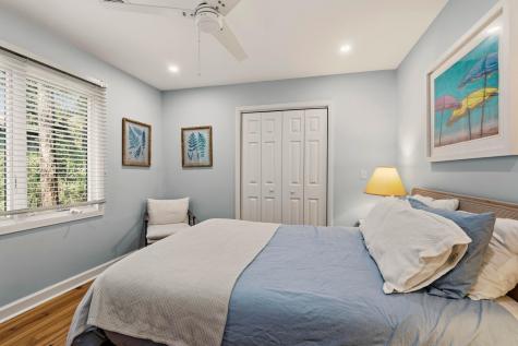1029 Scaup Court Kiawah Island SC 29455