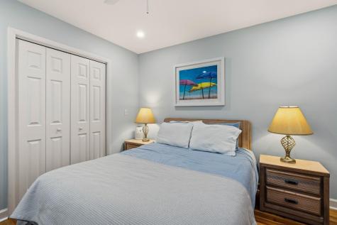 1029 Scaup Court Kiawah Island SC 29455