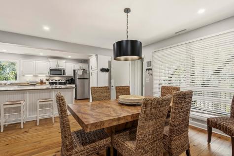 1029 Scaup Court Kiawah Island SC 29455